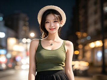 泸县包养模特资源为什么入驻量大？如何规避交友骗子